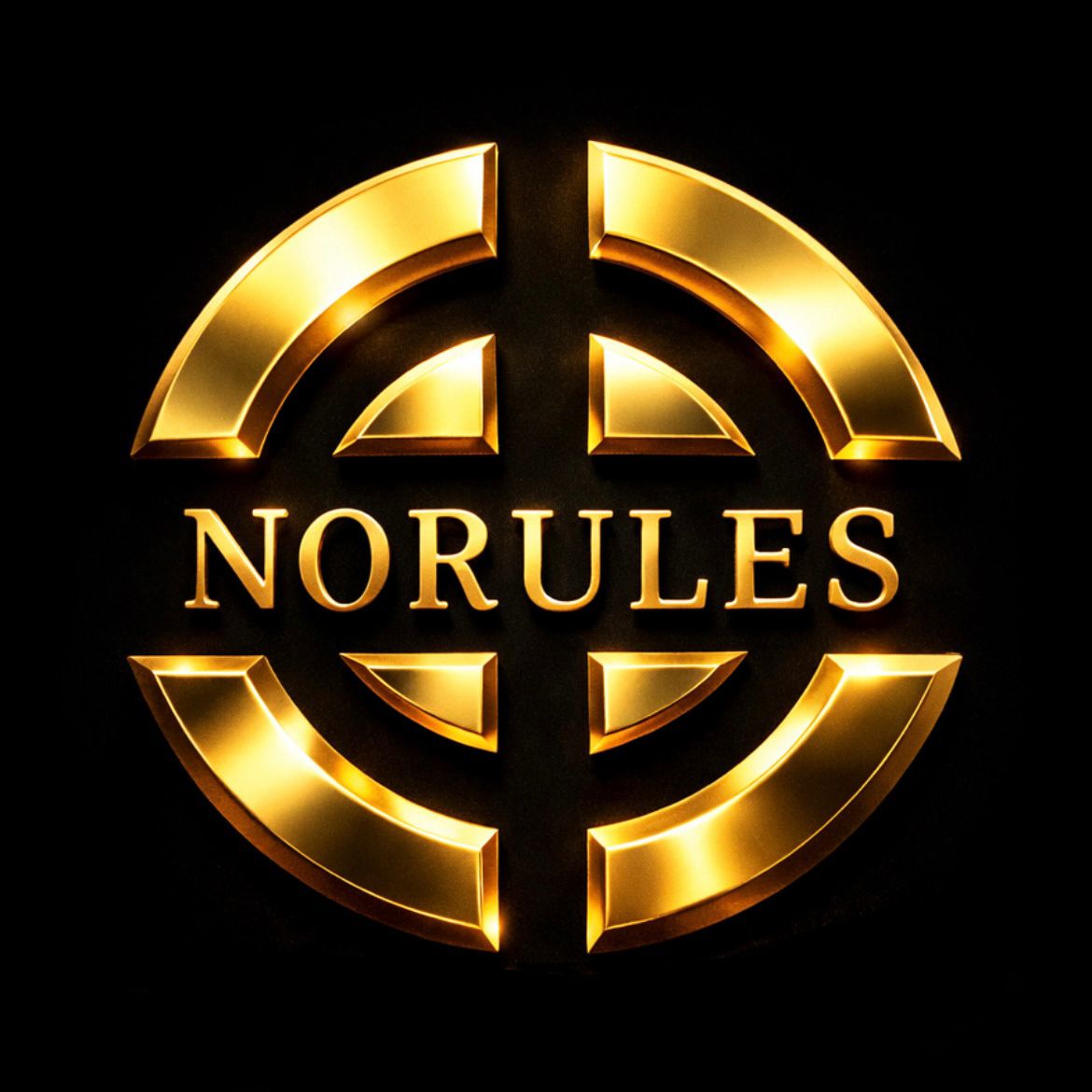Logo NORULES